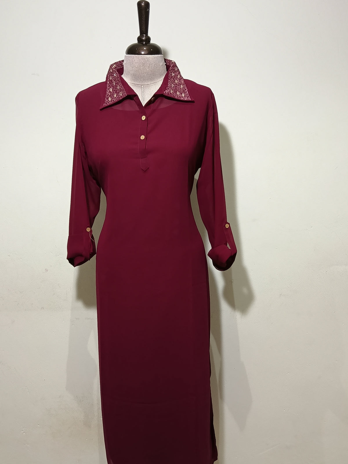 OFFER SALES TOP'S -  IHA 35832