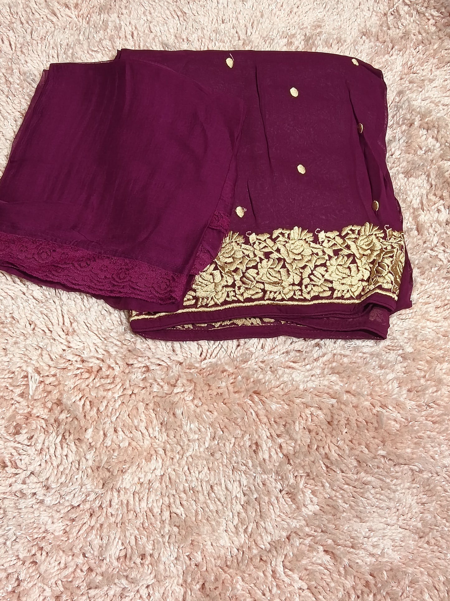OFFER SALES UNSTITCHED SALWAR SUITS -  IHA 34792