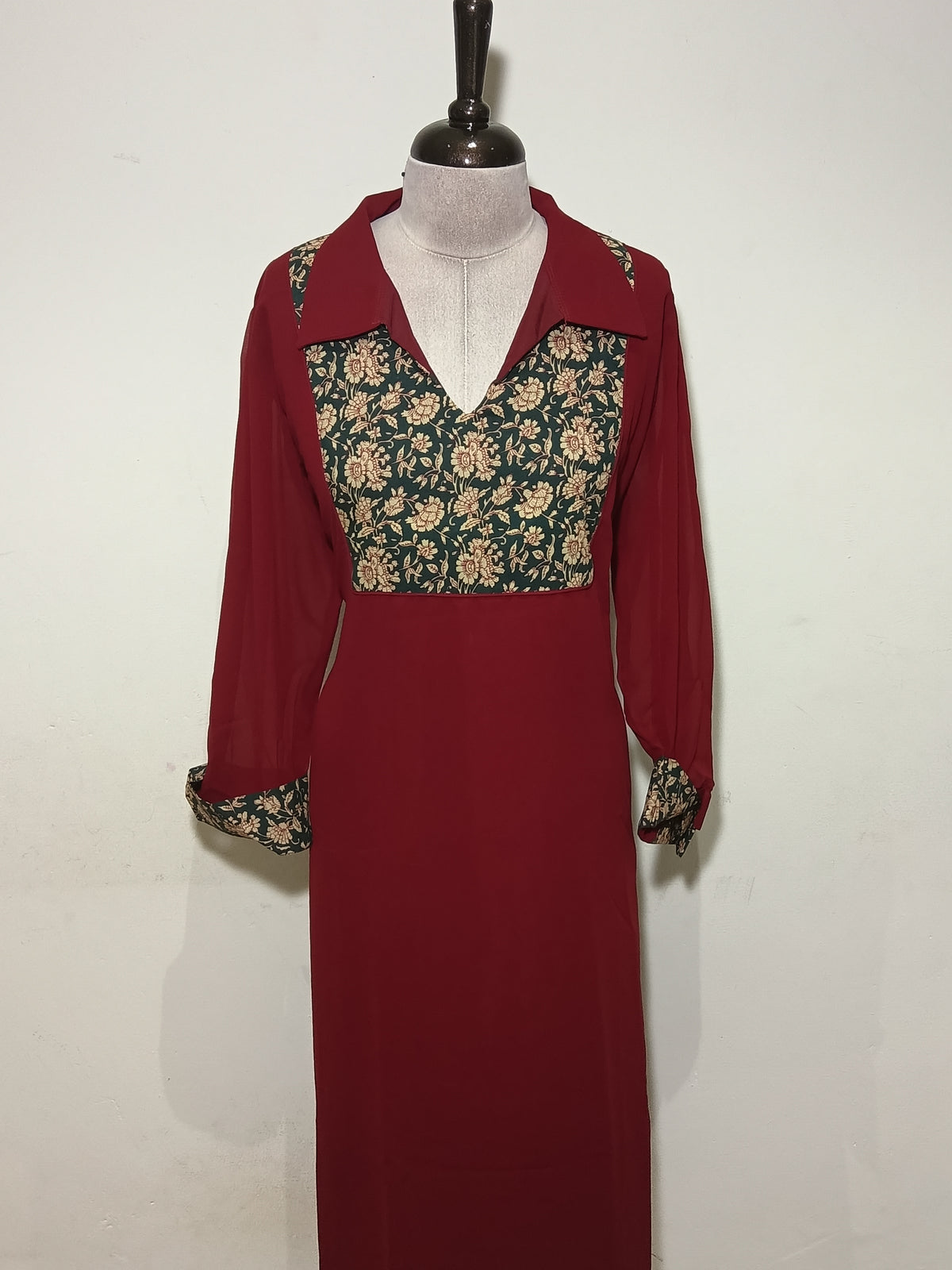 OFFER SALES TOP'S -  IHA 35796