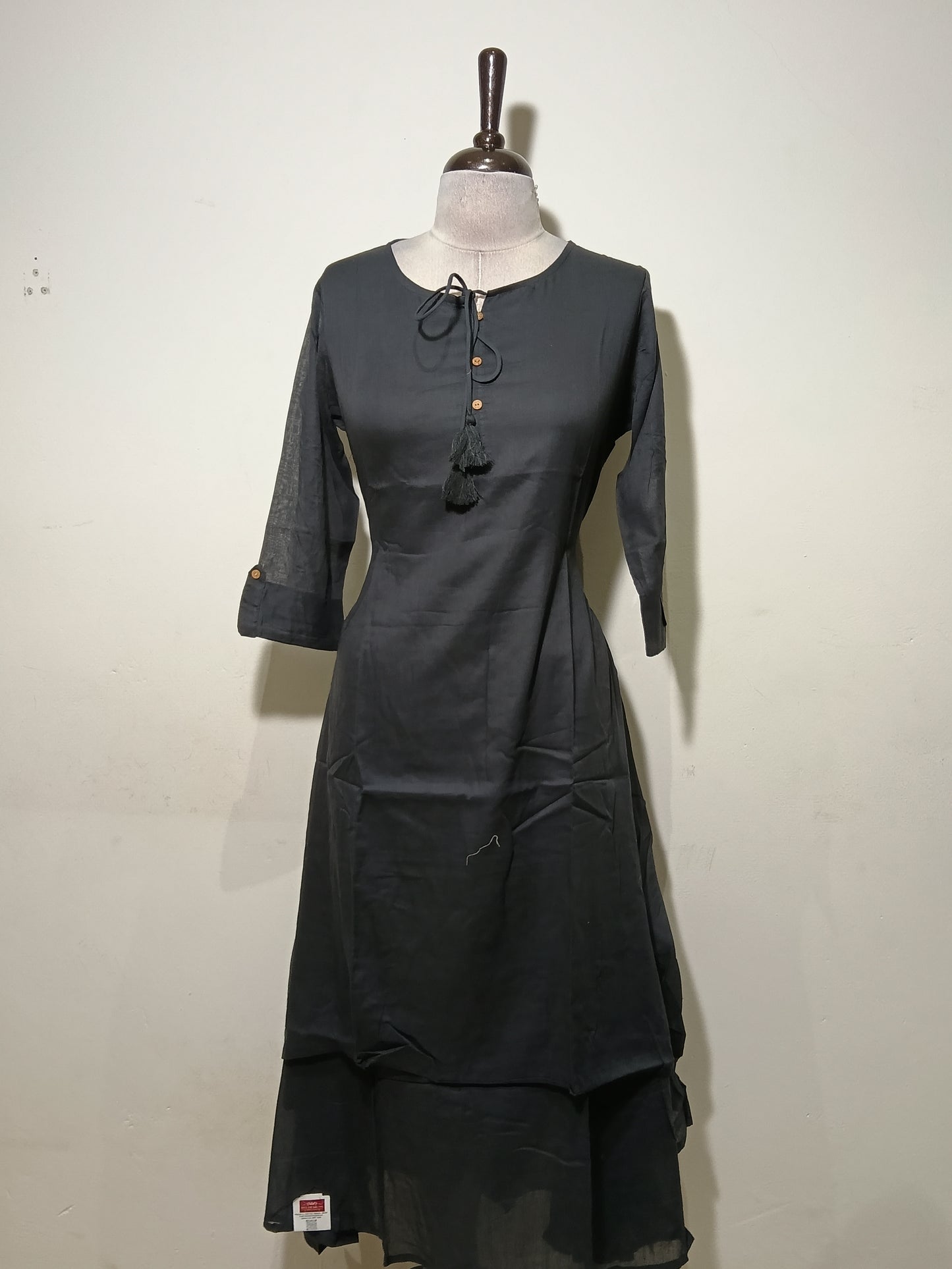 OFFER SALES TOP'S-  IHA 34874