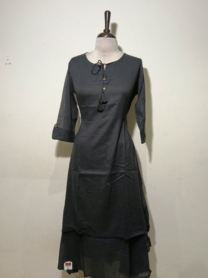 OFFER SALES TOP'S-  IHA 34874
