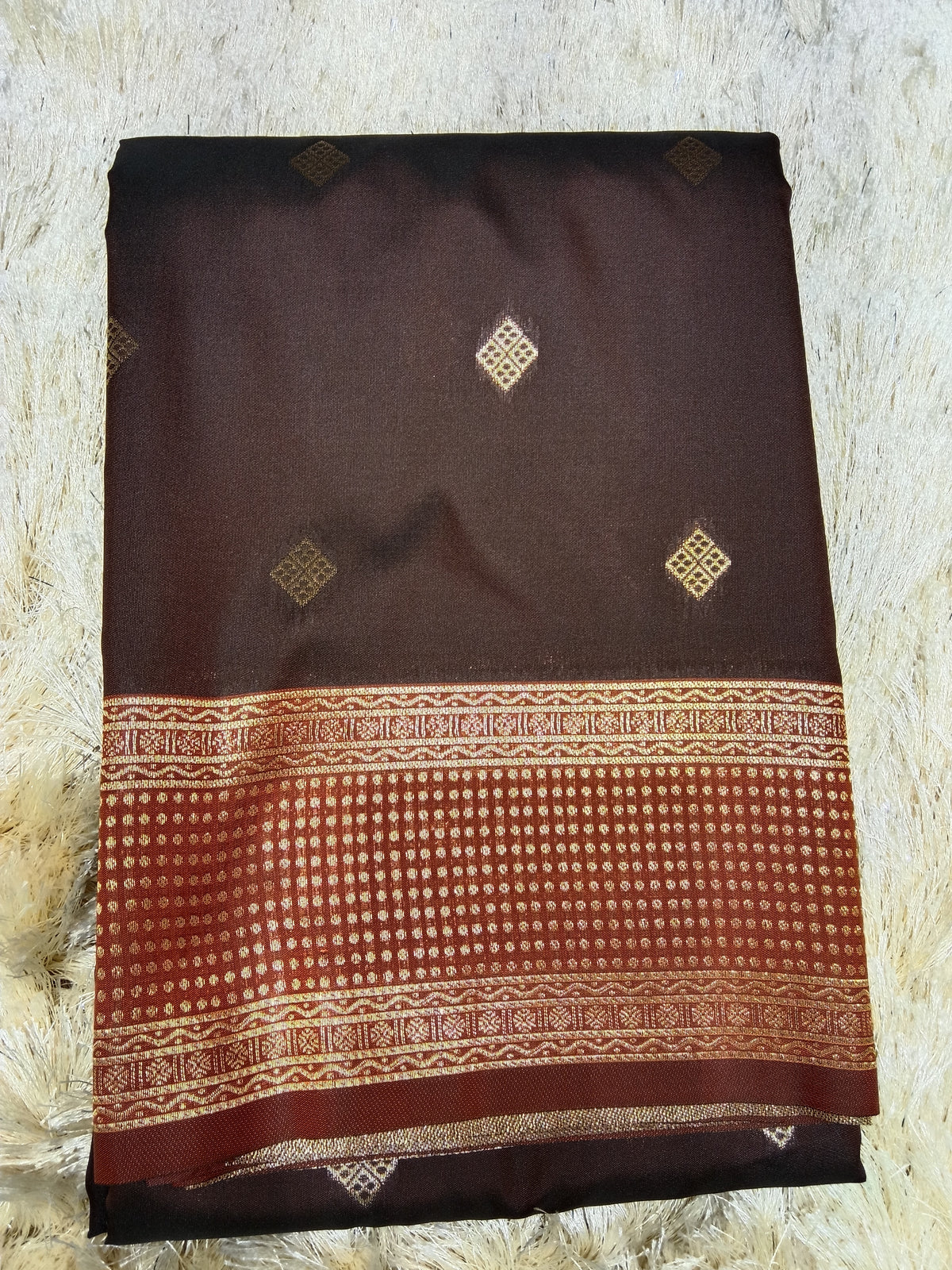 OFFER SALES SAREE -  IHA 35926