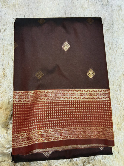 OFFER SALES SAREE -  IHA 35926