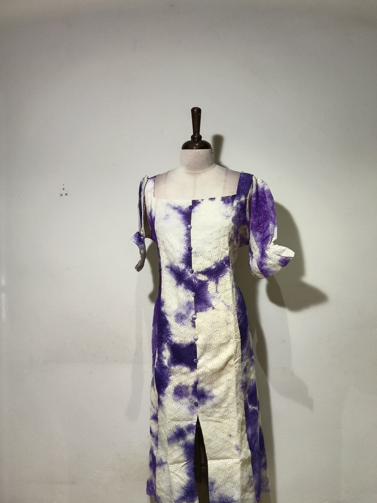 OFFER SALES TOP'S-  IHA 34811