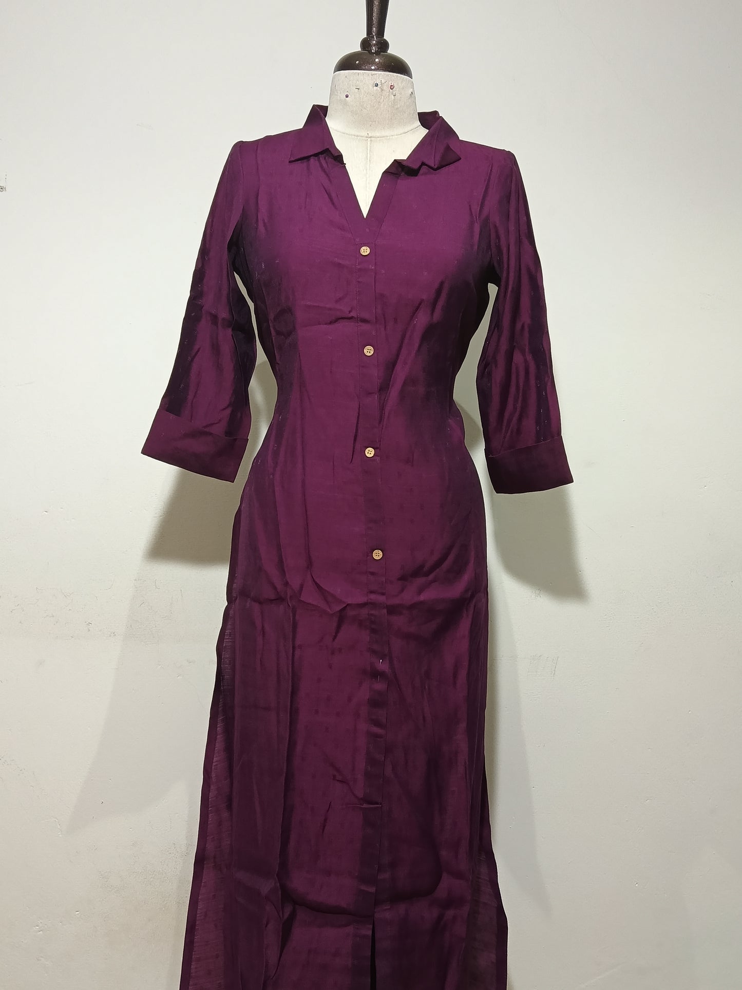 OFFER SALES TOP AND  BOTTOM  -  IHA 34755