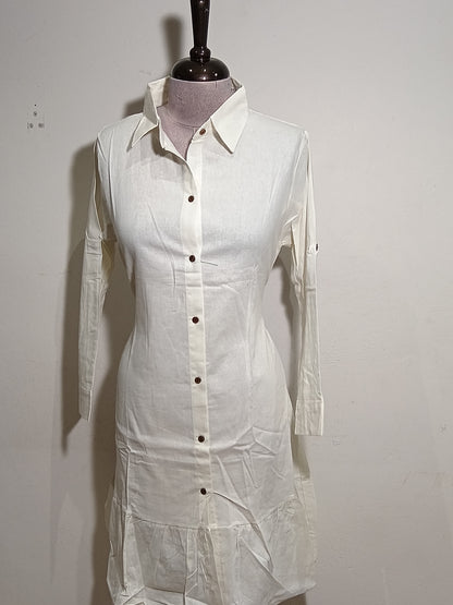 OFFER SALES TOP'S -  IHA 35988