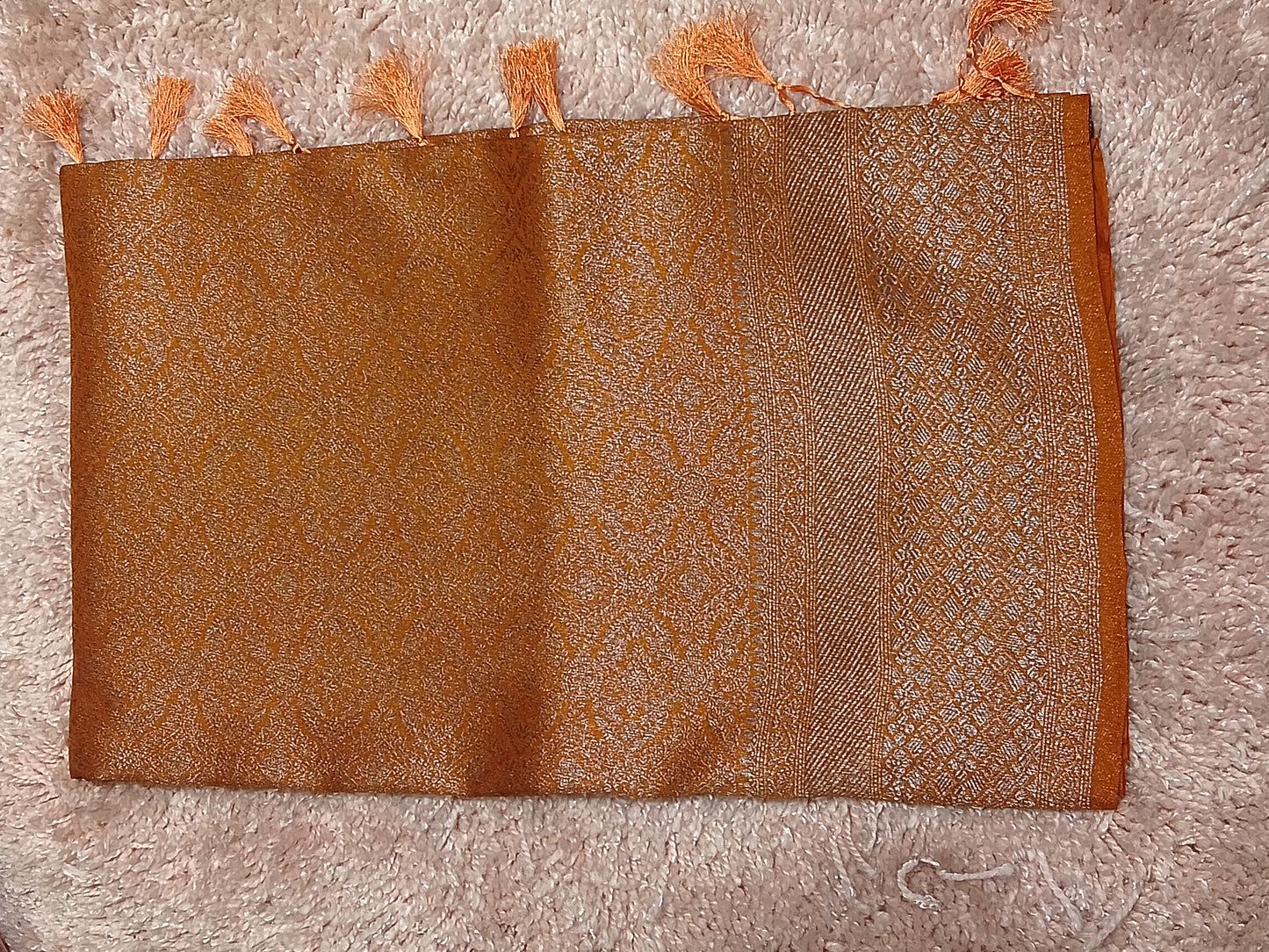 OFFER SALES SAREE -  IHA 34735