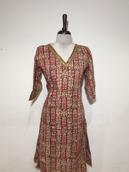 OFFER SALES TOP'S -  IHA 34898