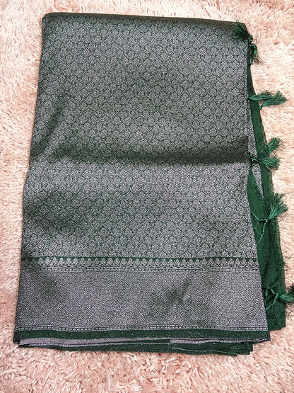 OFFER SALES SAREE -  IHA 34735