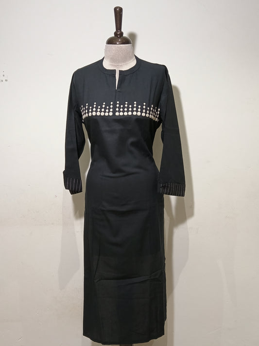 OFFER SALES TOP AND  BOTTOM  -  IHA 35622