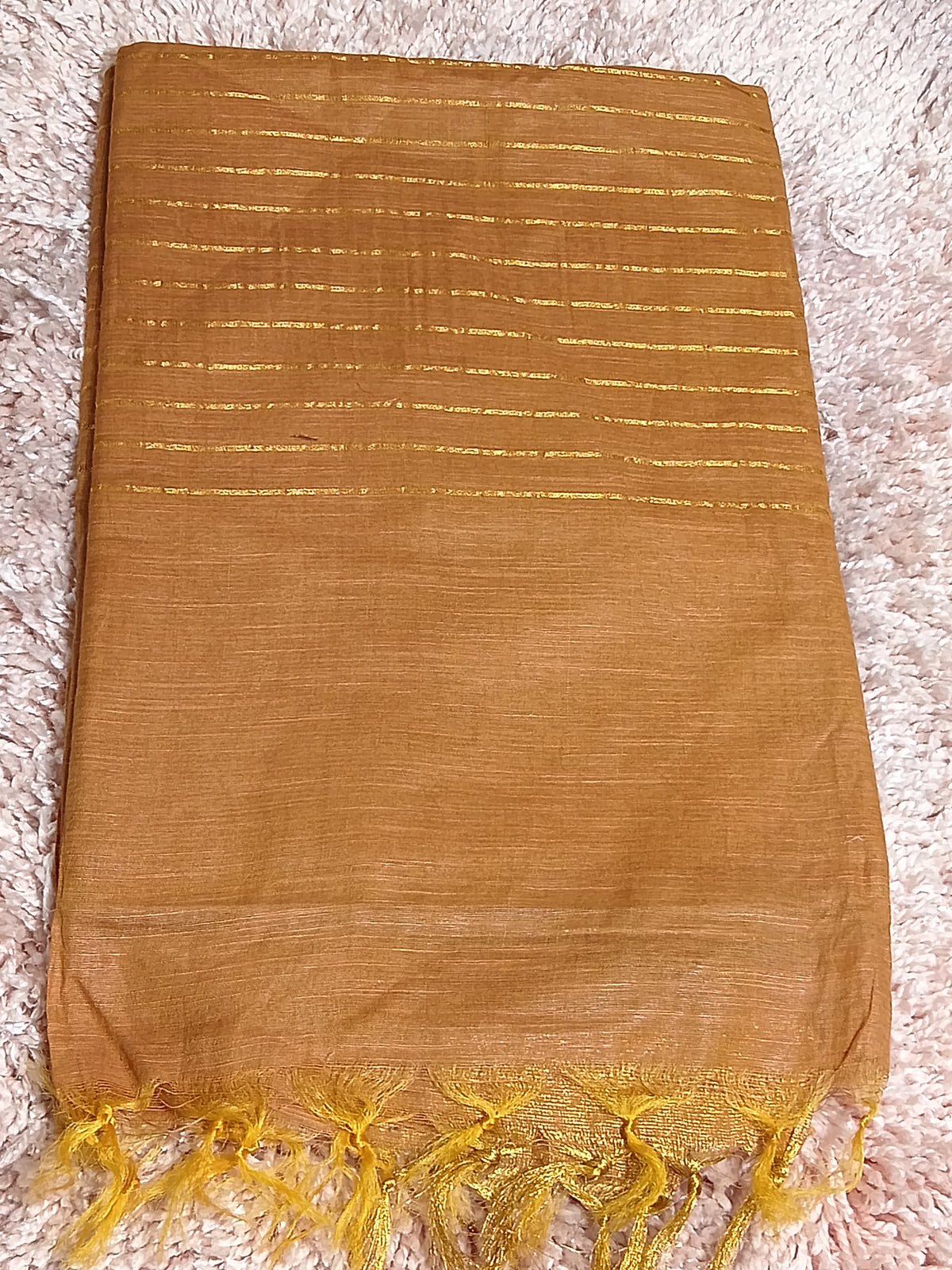OFFER SALES SAREE -  IHA 35269