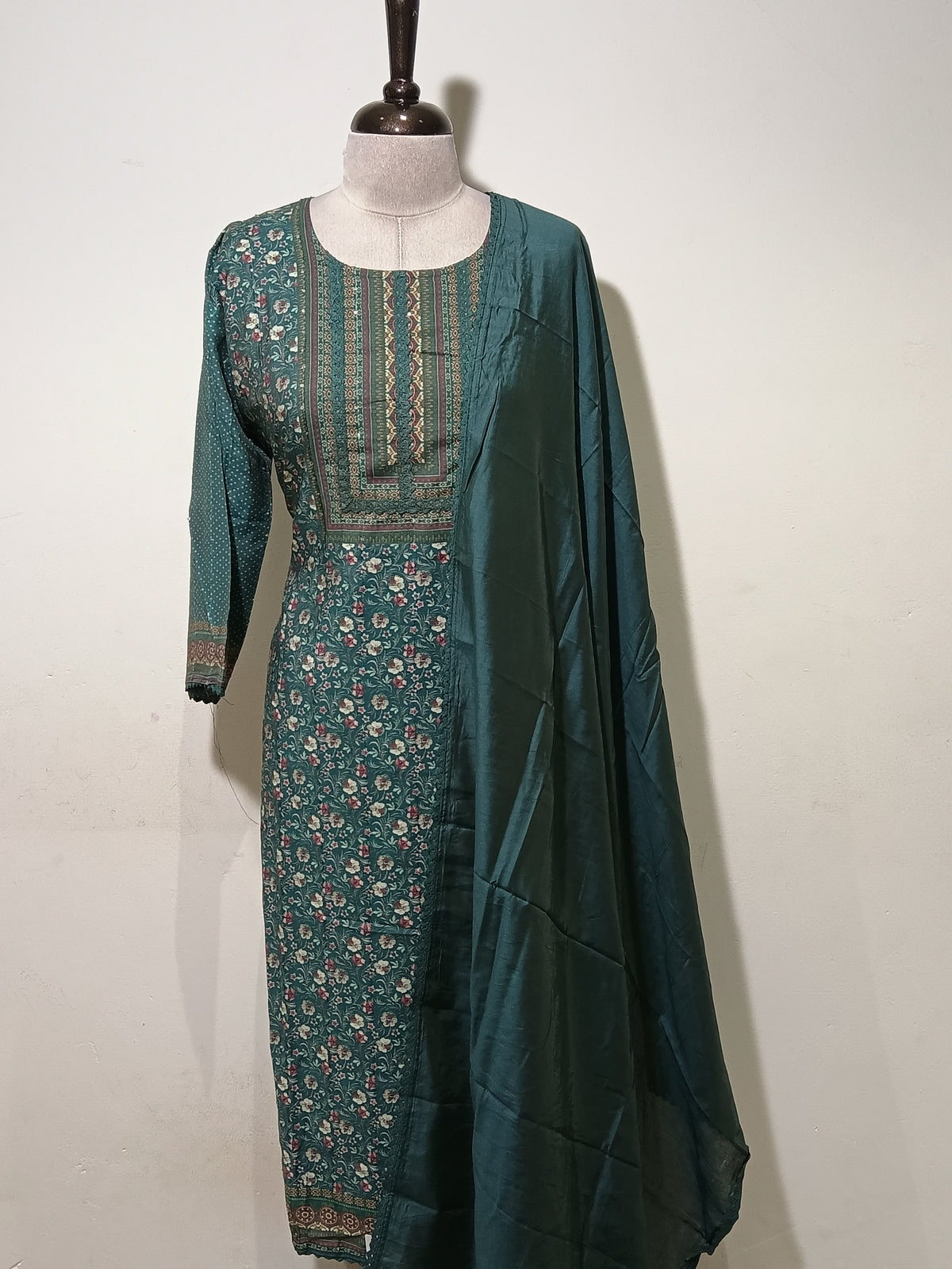 OFFER SALES TOP AND  BOTTOM  -  IHA 35622
