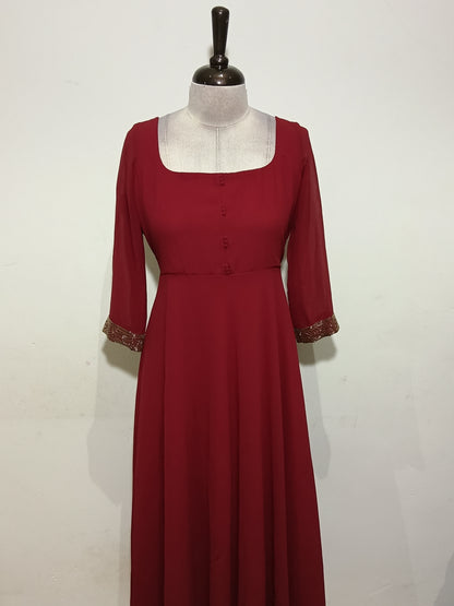 OFFER SALES TOP'S -  IHA 35675
