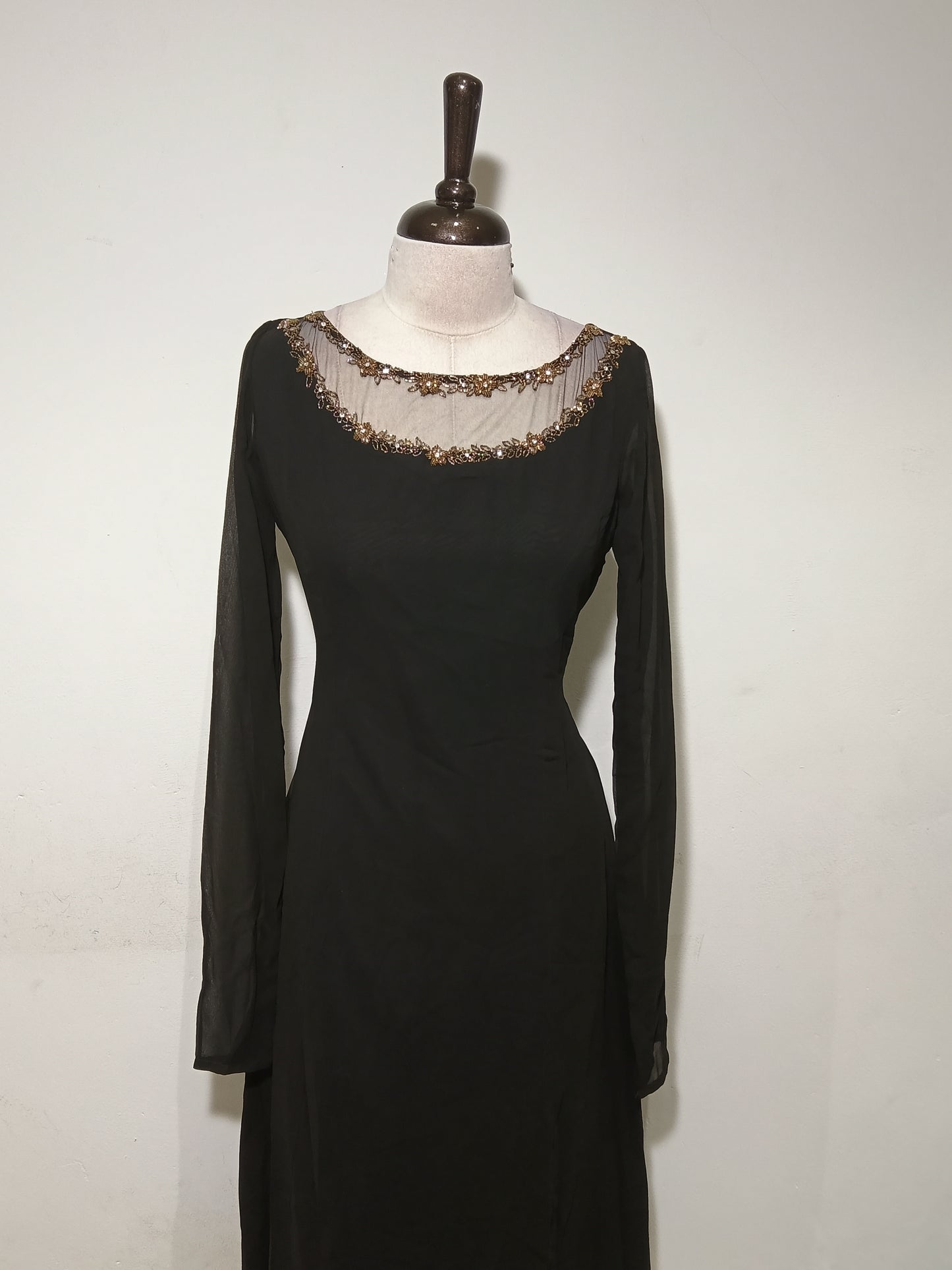 OFFER SALES TOP'S-  IHA 34796