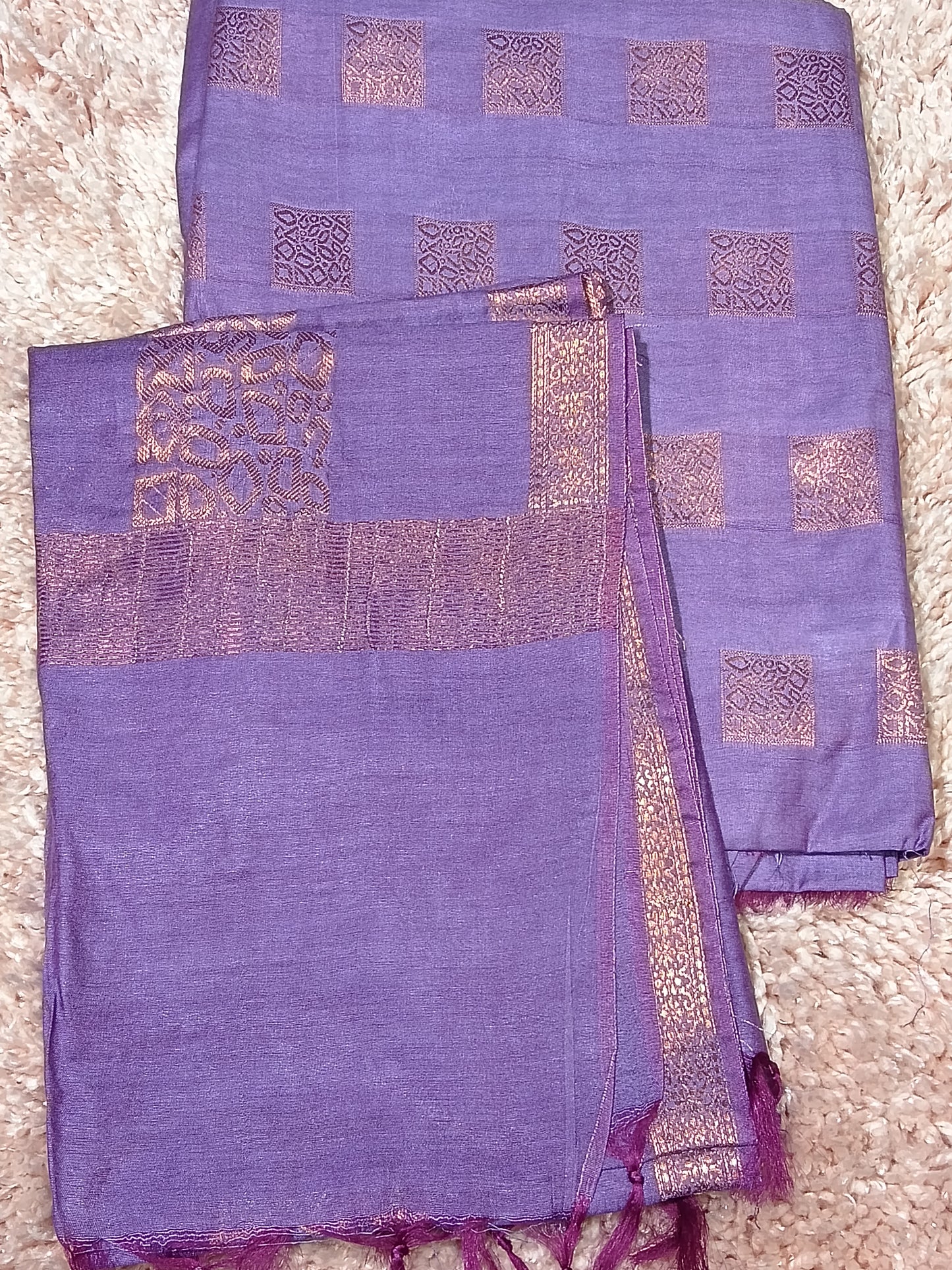 OFFER SALES UNSTITCHED SALWAR SUITS -  IHA 34633