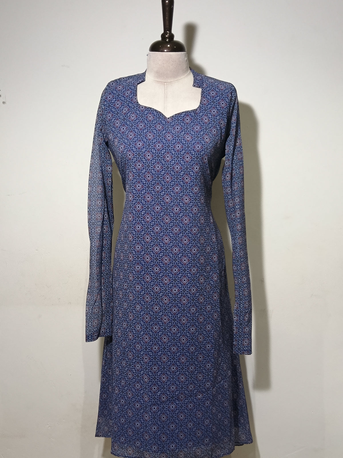 OFFER SALES TOP'S - IHA 35290