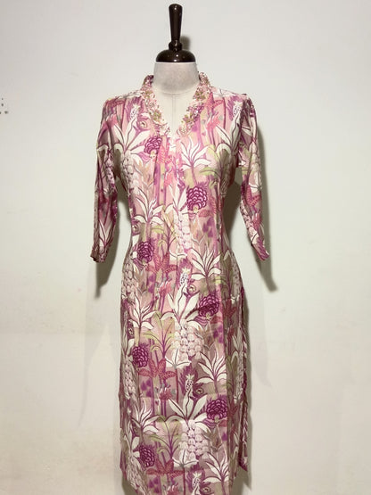 OFFER SALES TOP AND  BOTTOM  -  IHA 35515