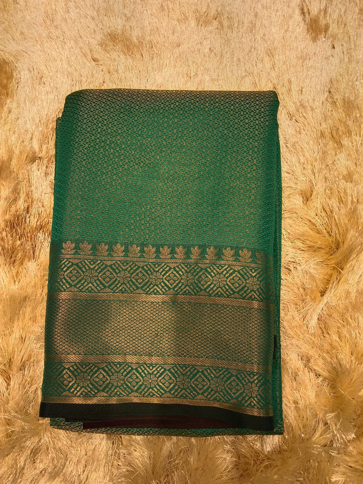 OFFER SALES SAREE -  IHA 35926