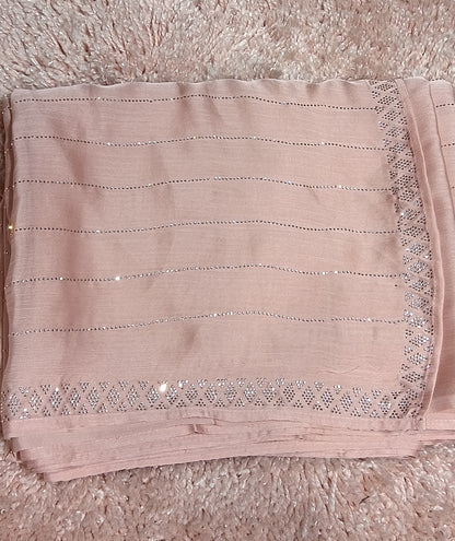 OFFER SALES SAREE -  IHA 34745
