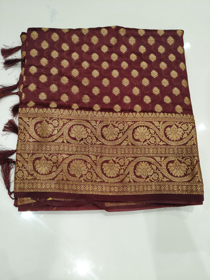 OFFER SALES SAREES - IHA 27342