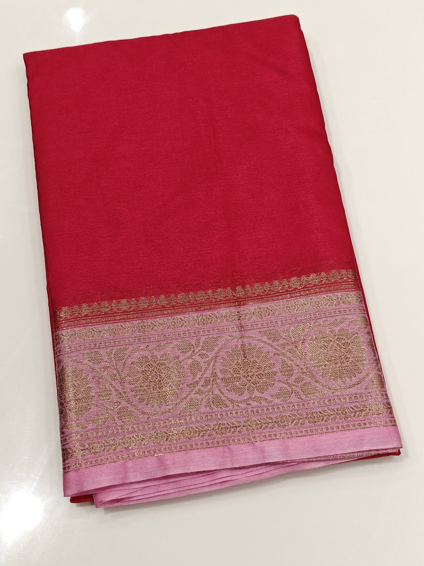 OFFER SALES SAREES - IHA 27529