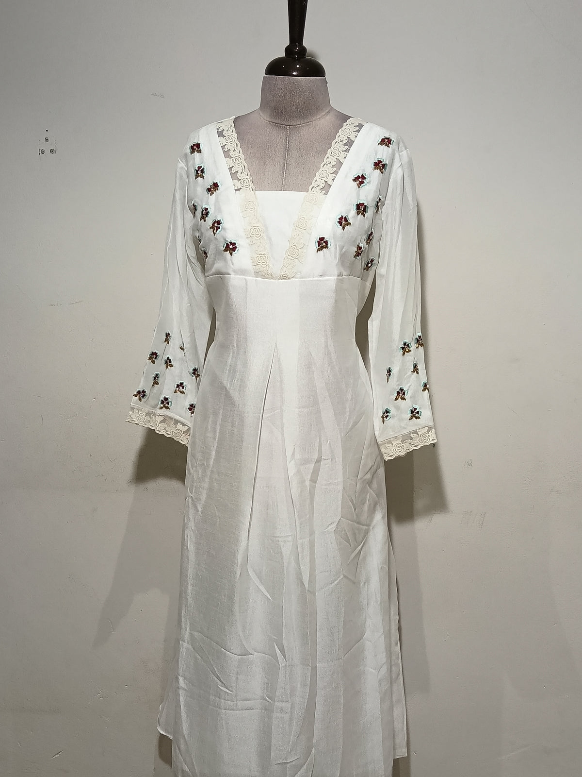 OFFER SALES TOP'S -  IHA 35832
