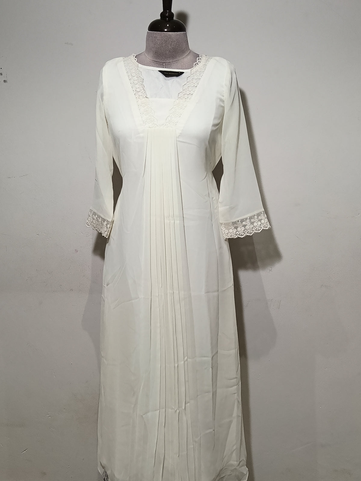 OFFER SALES TOP'S -  IHA 35862