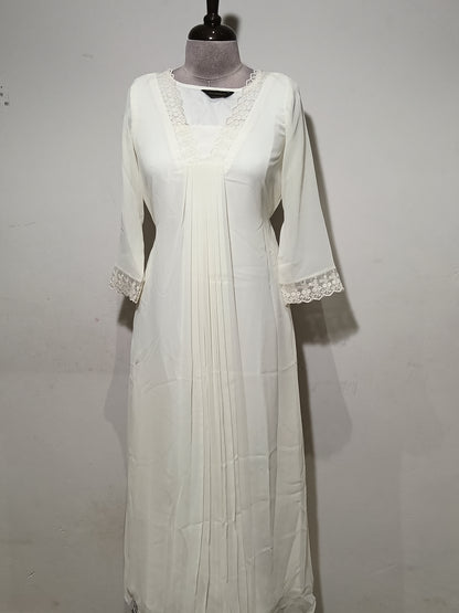 OFFER SALES TOP'S -  IHA 35862