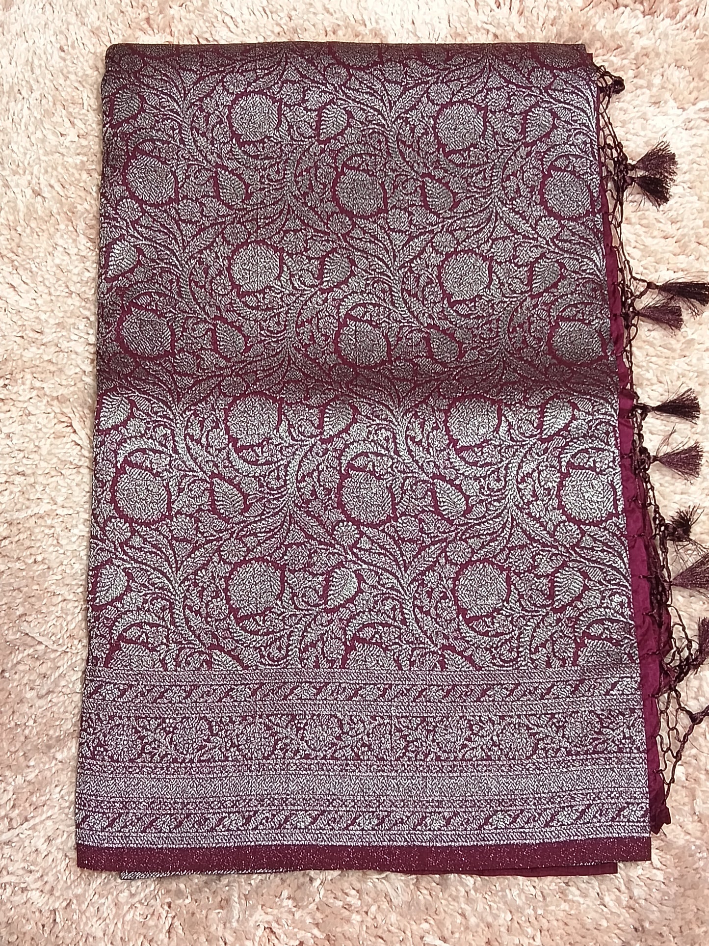 OFFER SALES SAREE -  IHA 34735