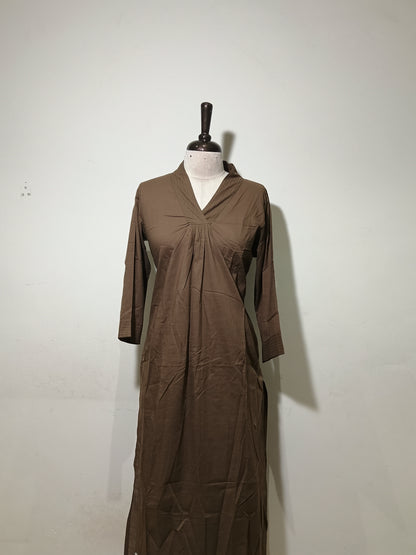 OFFER SALES TOP AND  BOTTOM  -  IHA 34838