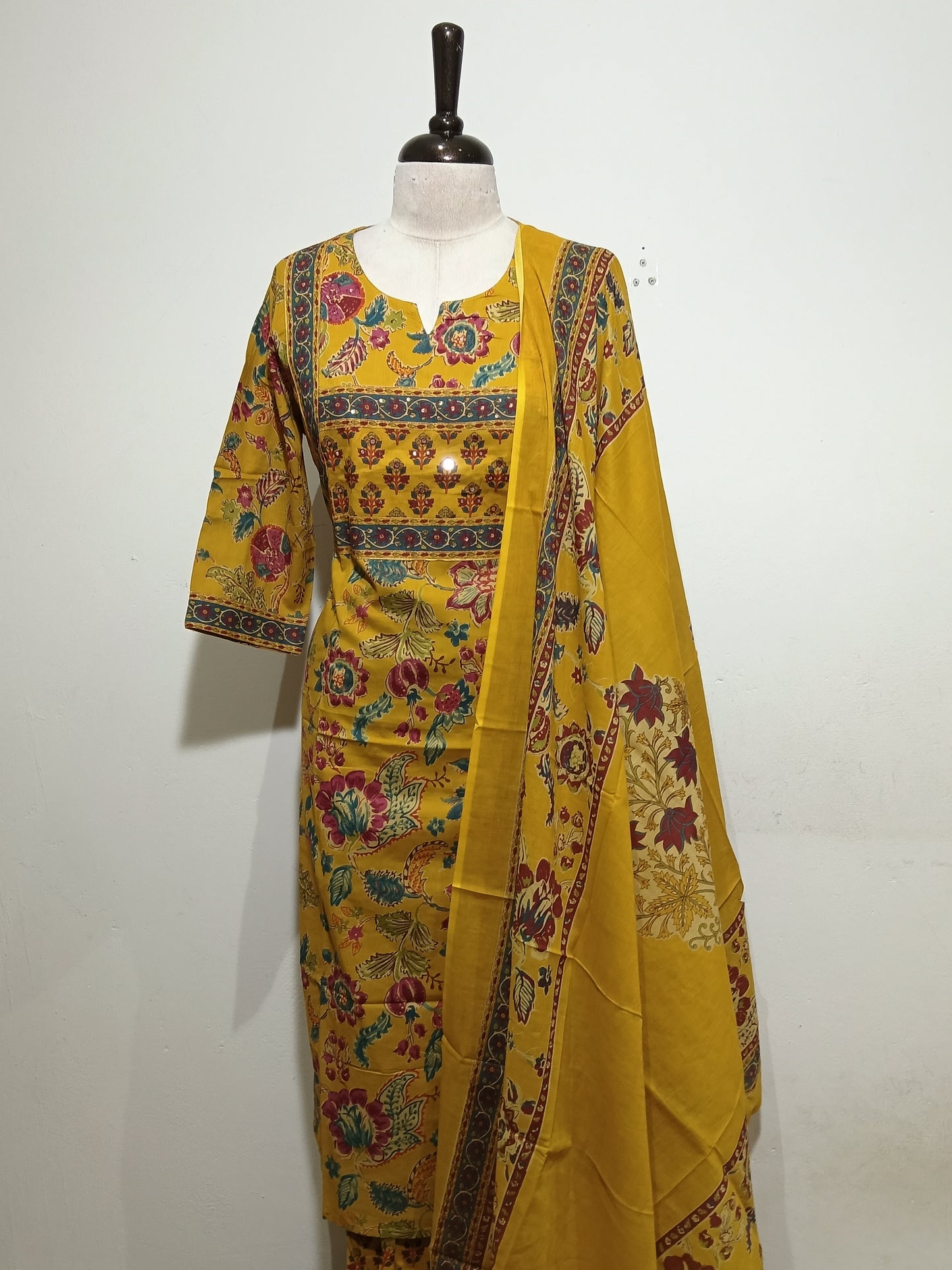 OFFER SALES TOP AND  BOTTOM  -  IHA 34697