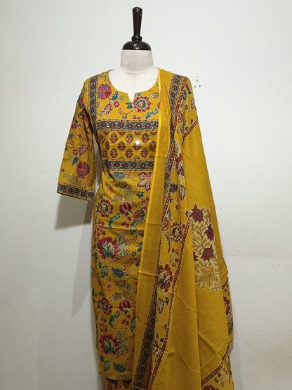 OFFER SALES TOP AND  BOTTOM  -  IHA 34697