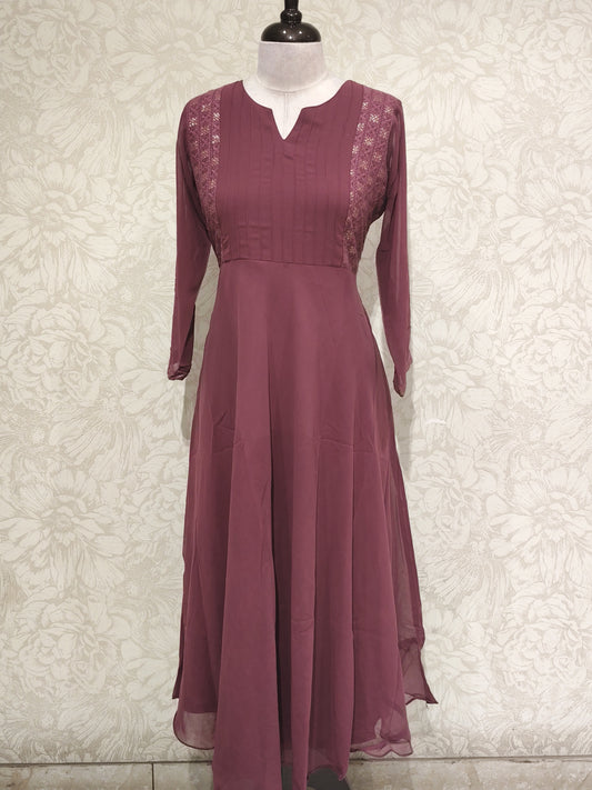 OFFER SALES TOPS COLLECTIONS - IHA 27179