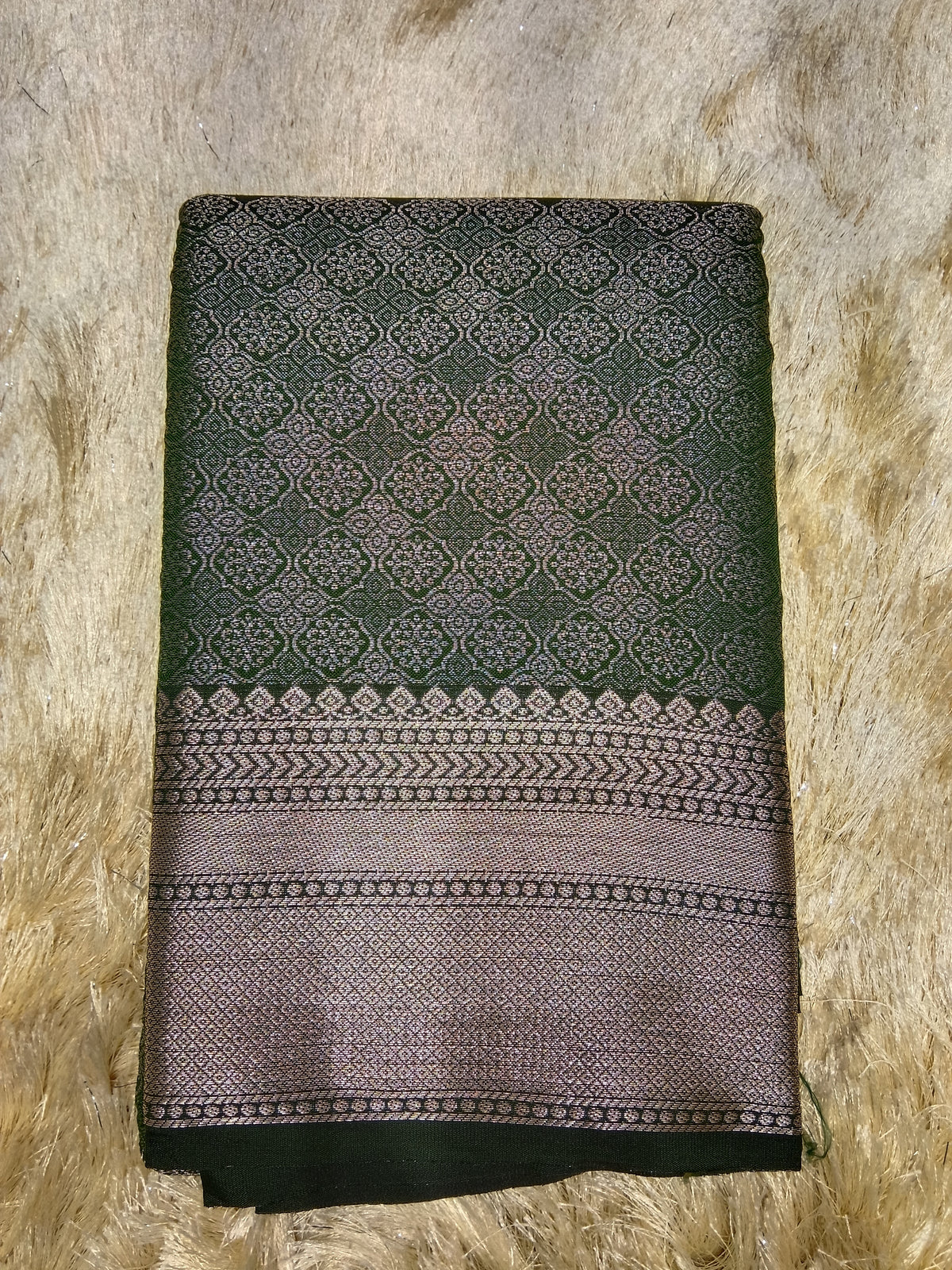 OFFER SALES SAREE -  IHA 35926