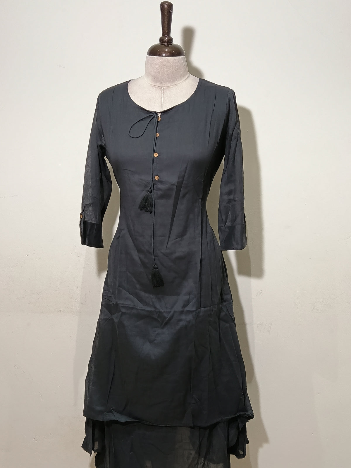 OFFER SALES TOP'S - IHA 35377