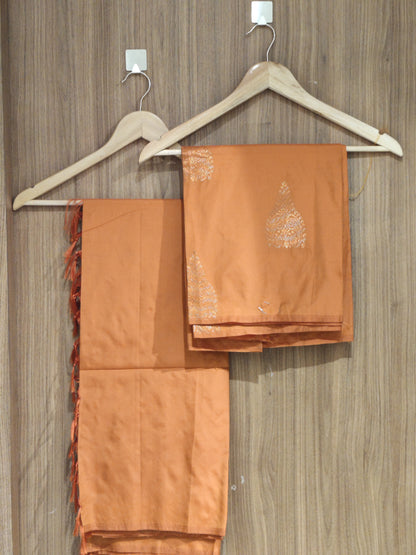 OFFER SALES UNSTITCHED SALWAR - IHA 27184