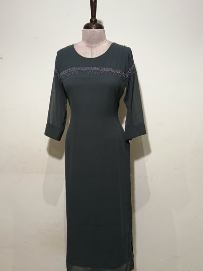 OFFER SALES TOP'S -  IHA 35961