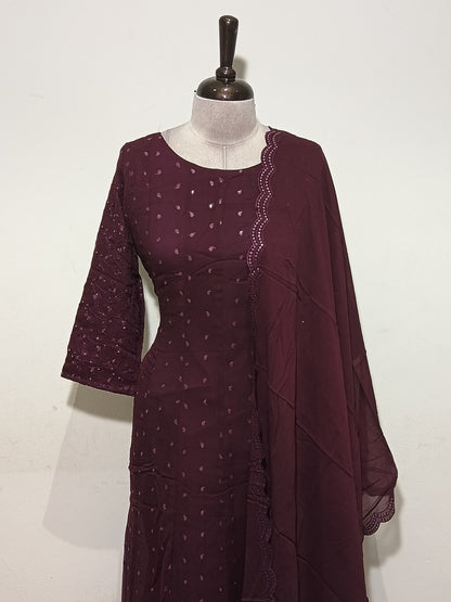 OFFER SALES TOP'S -  IHA 35770