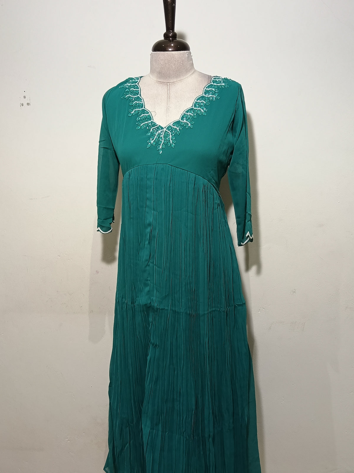 OFFER SALES TOP'S -  IHA 35466