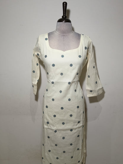 OFFER SALES TOP'S-  IHA 34874