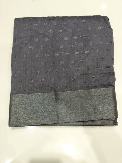 OFFER SALES SAREES - IHA 27342