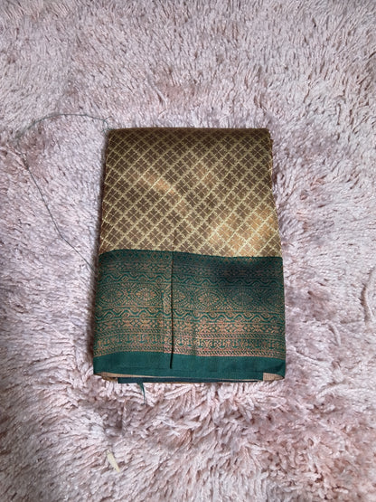 OFFER SALES SAREE -  IHA 35820