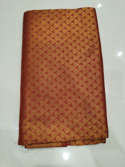 OFFER SALES SAREES - IHA 27342