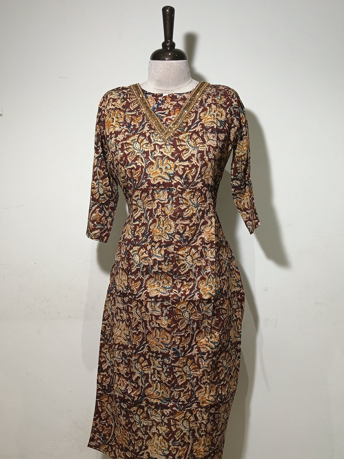 OFFER SALES TOP'S - IHA 35290
