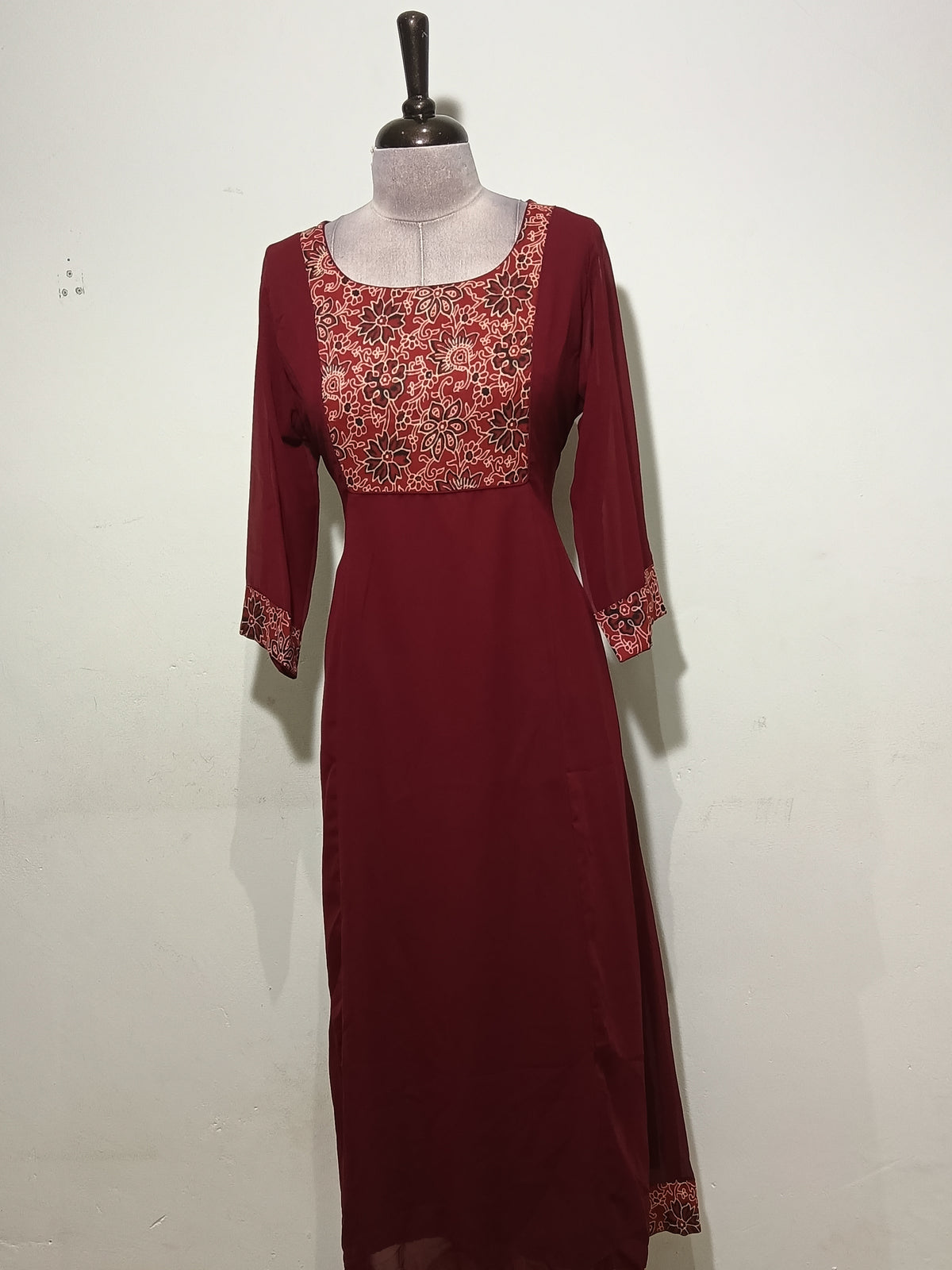 OFFER SALES TOP'S -  IHA 36010