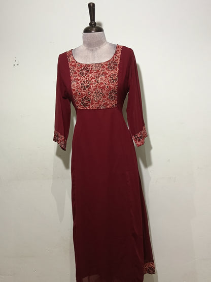 OFFER SALES TOP'S -  IHA 36010