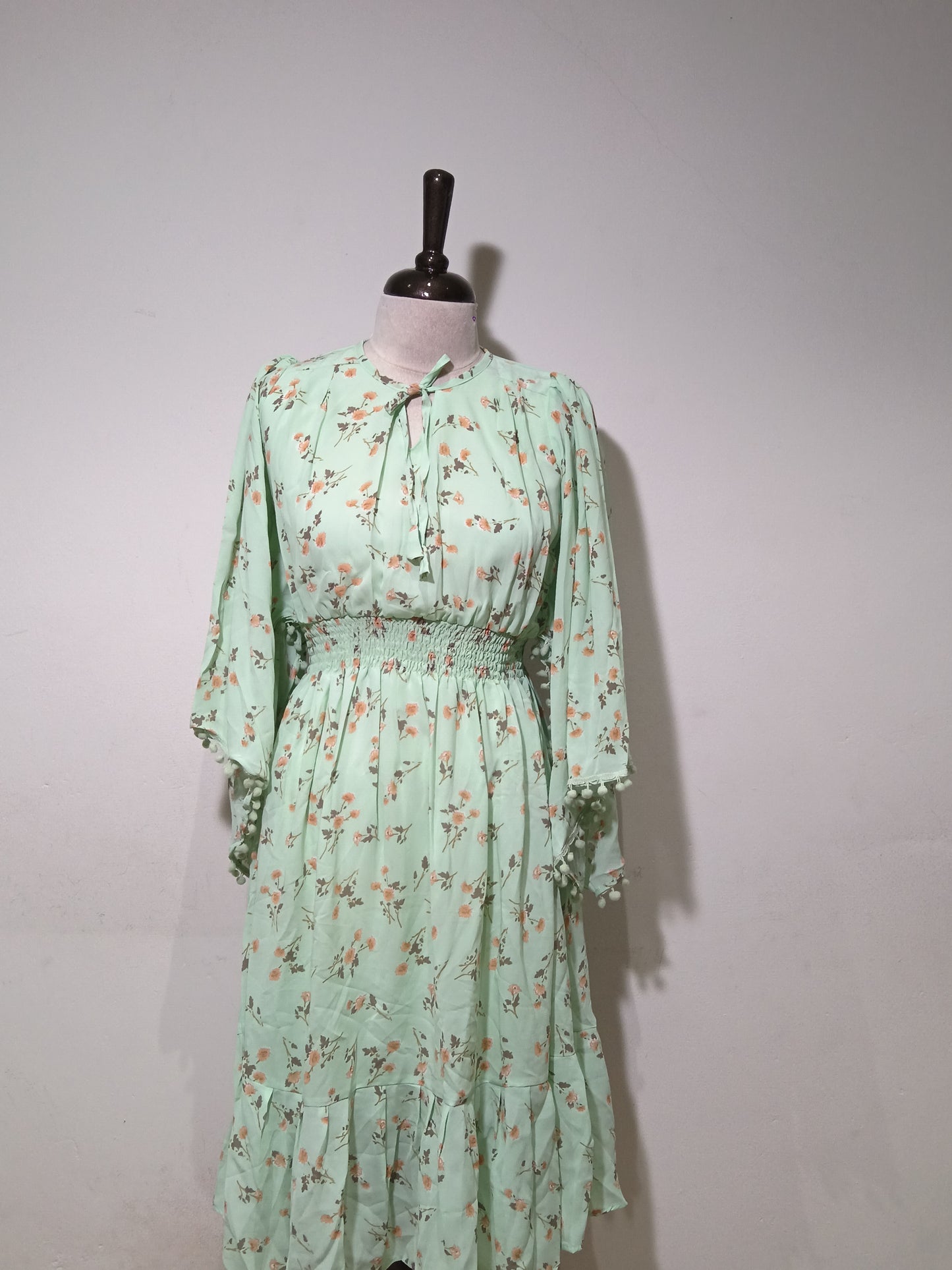 OFFER SALES TOP'S-  IHA 34811