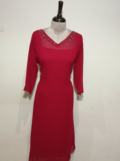OFFER SALES TOP'S -  IHA 35832