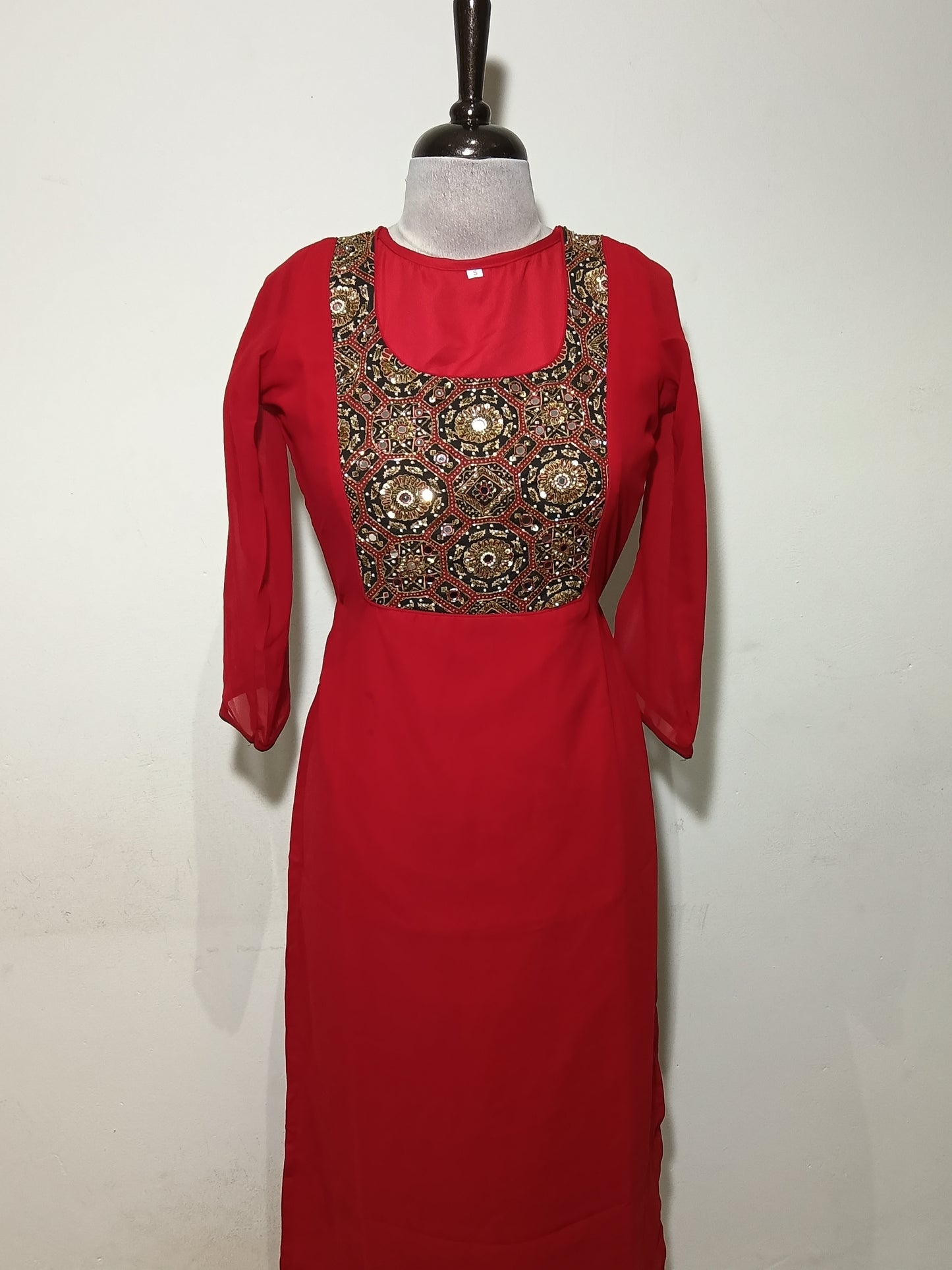 OFFER SALES TOP'S -  IHA 34902