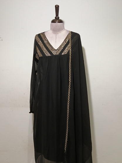 OFFER SALES TOP'S -  IHA 35832